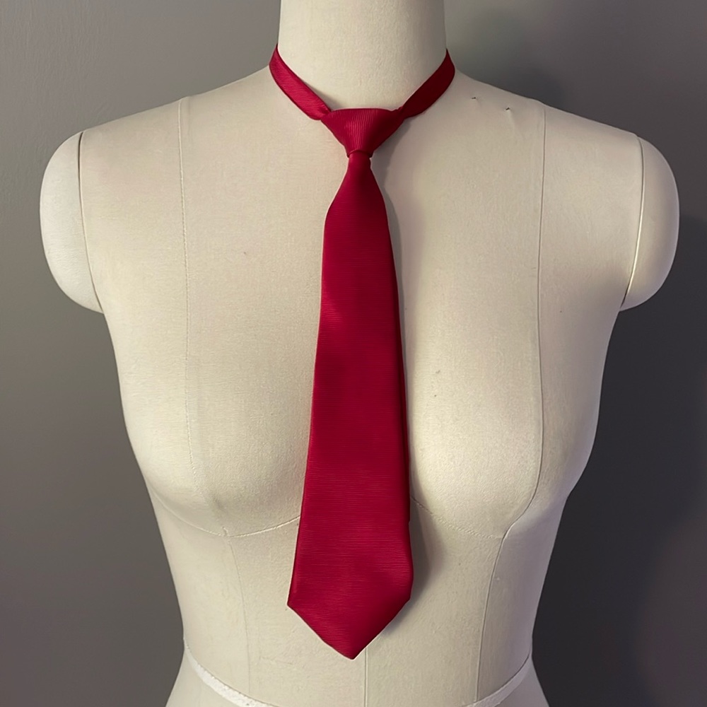 NWOT | Gymboree Tie